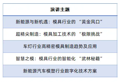 图片 3.png